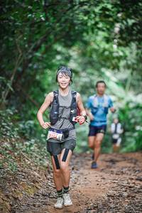 BIB: 5173
                            <button type="button" onclick="openModal(22495147)" class="btn btn-primary btn-sm float-right btn-popup" data-toggle="modal" data-target=".modal-high-quality">
                        <i class="fas fa-shopping-cart"></i> Add to Cart
                    </button>
                                            <button type="button" onclick="isThisMe(22495147, true)" class="btn btn-success btn-sm float-right btn-popup btn-isme hidden" data-toggle="tooltip" data-placement="bottom" title="นี่คือรูปของคุณใช่ไหม คลิกที่นี่เพื่อเอาเข้าอัลบั้ม">
                        <i class="fas fa-plus"></i> Add to album
                    </button>
                    <button type="button" onclick="isThisMe(22495147, false)" class="btn btn-warning btn-sm float-right btn-popup btn-isnotme hidden">
                        <i class="fas fa-ban"></i> Remove from album
                    </button>